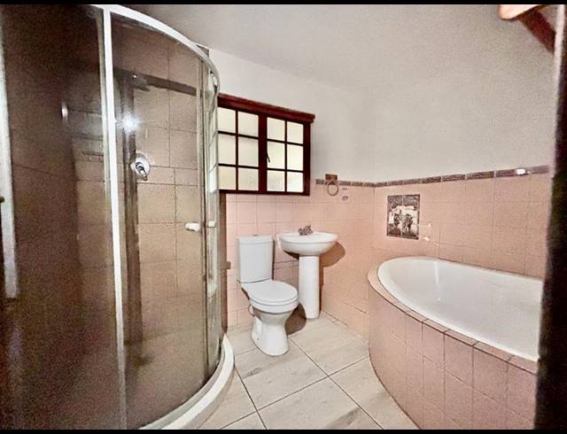 4 BEDROOM HOUSE FOR SALE IN MELODIE